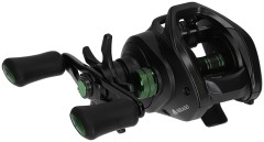 Multiplikátor Mikado Jaws 151 LH Multiplikátor Mikado Jaws 151 LH