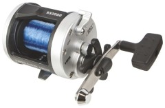 Multiplikator Mistrall Radius 30 (lijevoruki) Multiplikator Mistrall Radius 30 (lijevoruki)