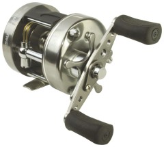 Multiplikator Mistrall Shark (lijevoruki)