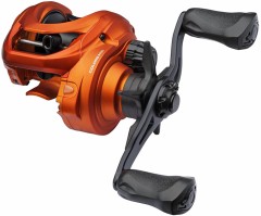 Multiplikator Mitchell Colors MX Orange LP LH (Ljevokosni)