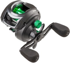 Multiplikator Mitchell MX3 LE LP LH (Lijevoruki)
