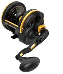 Multiplikátor Penn Squall 40 Lever Drag (ľavoruký) Multiplikátor Penn Squall 40 Lever Drag (ľavoruký)