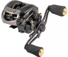 Multiplikátor Rapture Xray LTE 1000 (Levoruký) Multiplikátor Rapture Xray LTE 1000 (Levoruký)