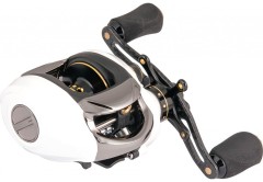 Multiplikator Rapture Xray SPL 1000 (Lijevi)