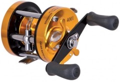 Multiplikátor Saenger 4001 LH