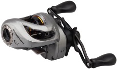 Multiplikator Savage Gear SG6 250 BC Desnoruki