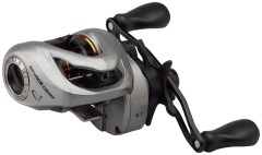 Multiplikátor Savage Gear SG6 250 BC Ľavoruký Multiplikátor Savage Gear SG6 250 BC Ľavoruký