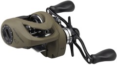 Multiplikator Savage Gear SG8 BC 250 RH