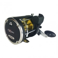 Multiplikátor Sellior Axion 50 LH ľavoruký