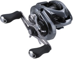 Multiplikátor Shimano Aldebaran MGL Levoruký