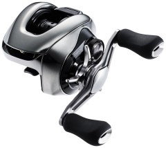 Multiplikator Shimano Antares B 101 (lijeva ruka)