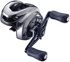Multiplikátor Shimano Antares HG Levoruký