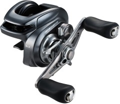 Multiplikator Shimano Bantam (ljevak)