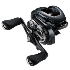 Multiplikator Shimano Metanium DC 71 A (Lijevoruki)