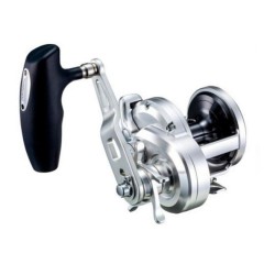Multiplikátor Shimano Ocea Jigger 2001 HG Levoruký