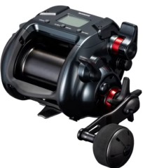 Multiplikátor Shimano Plays A 4000 Multiplikátor Shimano Plays A 4000