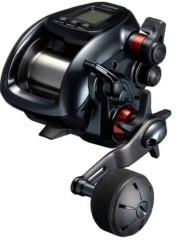 Multiplikator Shimano Rola Plays A 3000