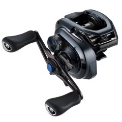 Multiplikator Shimano SLX A (lijeva ruka)