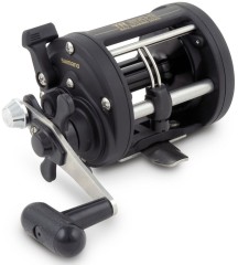 Multiplikátor Shimano TR 200 G