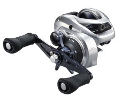 Multiplikator Shimano Tranx 200 AXG Desni rucni