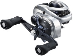 Multiplikátor Shimano Tranx A