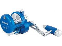 Multiplikator Trabucco Maxel Sealion SL 10LH