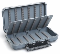 Mušičarska kutija Mistrall Waterproof Box