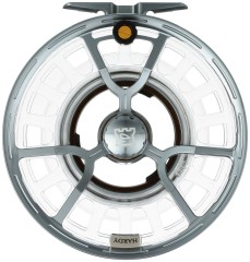 Mušičarska Rola Hardy Averon 9000 Cassette Reel
