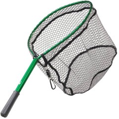 Mušičarski Podmetač Garbolino Magirus+Aimant 34x42