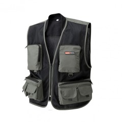 Mušičarski Prsluk Leeda Profil Fly Vest