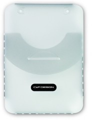 Muškaarska kutija C&F Design Leader Pocket CFA-90