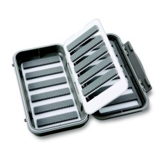 Muškárska Krabička C&F Design Large 12-Row CF-35656 Muškárska Krabička C&F Design Large 12-Row CF-35656