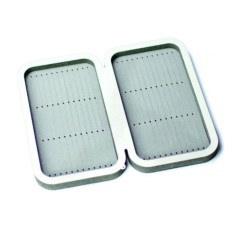 Muškárska Krabička C&F Design Large LWFC CFLW-LS