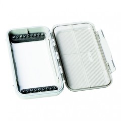 Muškárska Krabička C&F Design Large Magnetic CF-3299CT