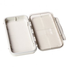 Muškárska Krabička C&F Design Large Multi Waterproof CFL-3500MT