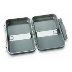 Muškárska Krabička C&F Design Large System Case FFS-M1 Muškárska Krabička C&F Design Large System Case FFS-M1