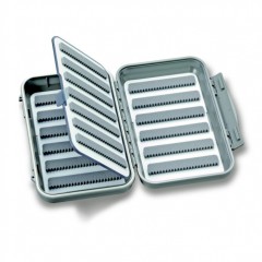 Muškárska Krabička C&F Design Medium 12-Row WPFC CF-25676