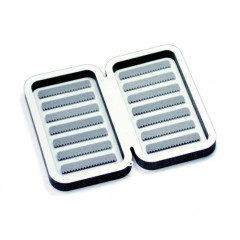 Muškárska Krabička C&F Design Medium 7-Row LWFC CFLW-M