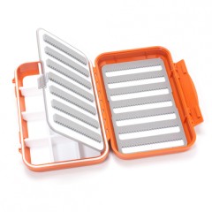 Muškárska Krabička C&F Design Medium 7-Row WPFC CF-2377 Muškárska Krabička C&F Design Medium 7-Row WPFC CF-2377