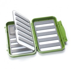 Muškárska Krabička C&F Design Medium 9-Row WPFC CF-2556N