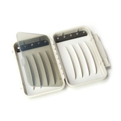 Muškárska Krabička C&F Design Medium Magnetic CF-2255V