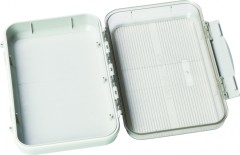 Muškárska Krabička C&F Design Multi Case Small (CFL-1600MT)