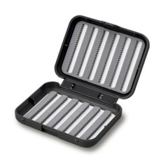 Muškárska Krabička C&F Design Small 12-Row CF-1566