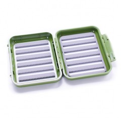 Muškárska Krabička C&F Design Small 12-Row WPFC CF-1666