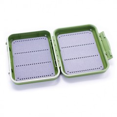 Muškárska Krabička C&F Design Small WPFC CF-1600