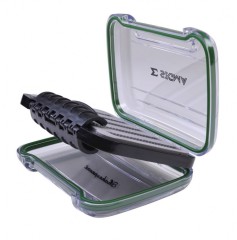 Muškárska Krabička Shakespeare Sigma Fly Box Medium