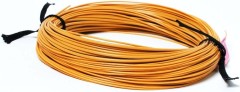 Muškařská Šňůra Snowbee XS Neutral Density Mustard