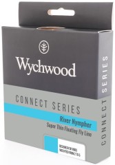 Muškárska Šnúra Wychwood River Nympher WF# 2-4 Muškárska Šnúra Wychwood River Nympher WF# 2-4