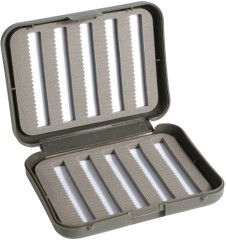 Muškársky Box Mikado AM 002C Muškársky Box Mikado AM 002C