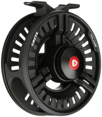 Muškársky Navijak Greys Cruise Cass Muškársky Navijak Greys Cruise Cass